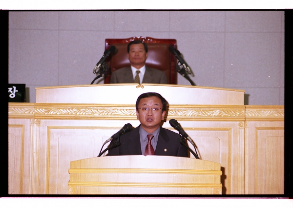 제81회 부천시의회 - 4