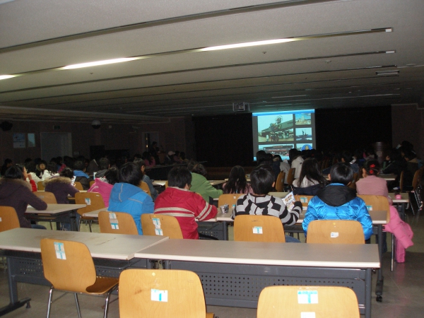 부천시의회 제140회 정례회 2차 본회의 - 23