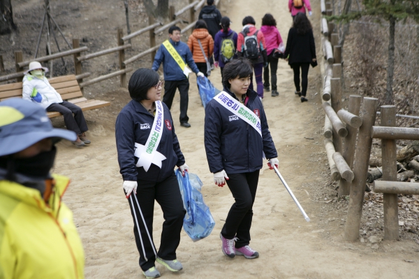 부천시의회 개원 제22주년 기념 행사 - 18