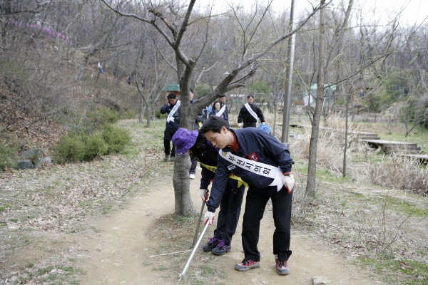 부천시의회 개원 제22주년 기념 행사 - 22