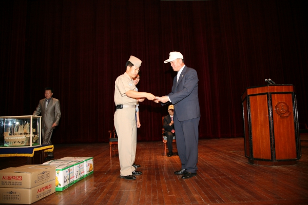 부천함 방문 - 7