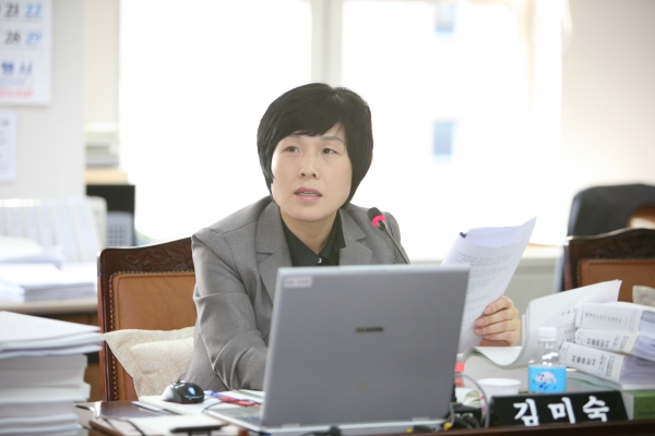 기획재정위원회 행정사무감사 - 19