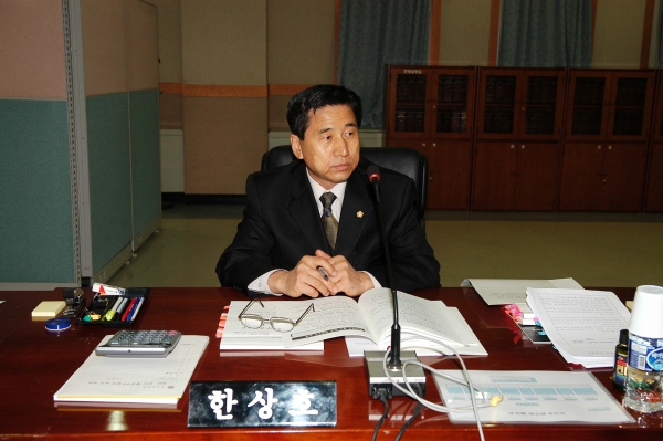 부천시의회 제132회 정례회 - 133