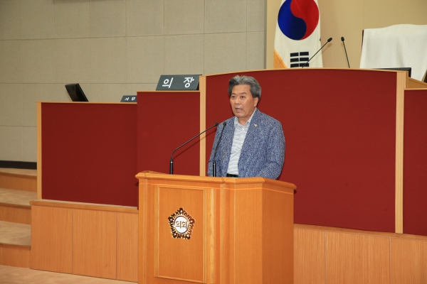 청소년 의회교실(창영초등학교) - 6