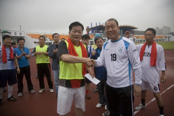 2007 부천시의회 의원 및 직원 합동연수 - 26