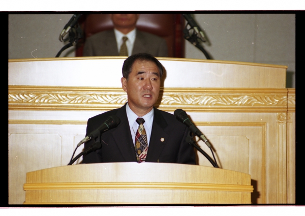 제81회 부천시의회 - 3