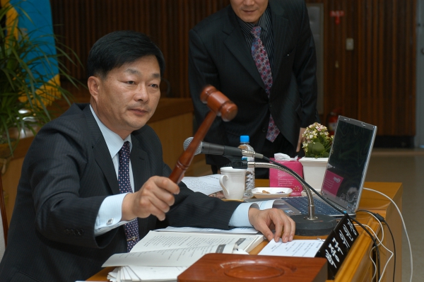 2007 행정복지위원회 행정사무감사(원미구) - 31