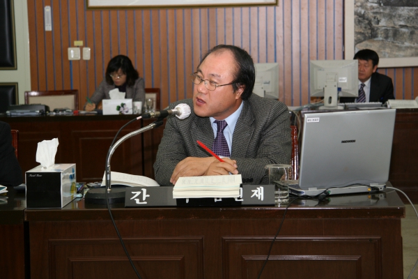 부천시의회 제132회 정례회 - 116