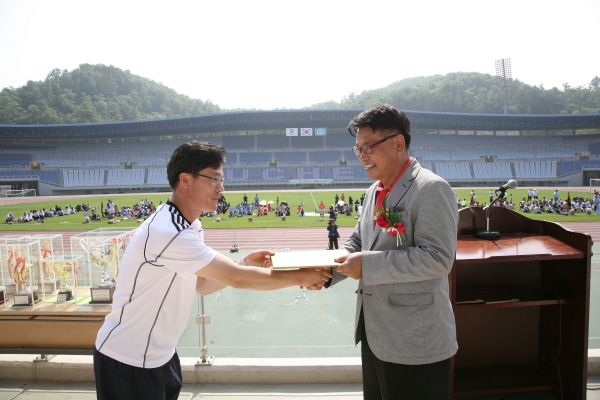 2012 부천시의회 의장기 생활체육대회(축구) - 15