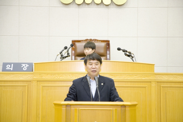 2012년 부천중학교 모의의회 - 12