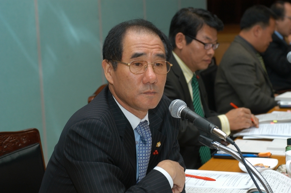 2007 행정복지위원회 행정사무감사(원미구) - 47