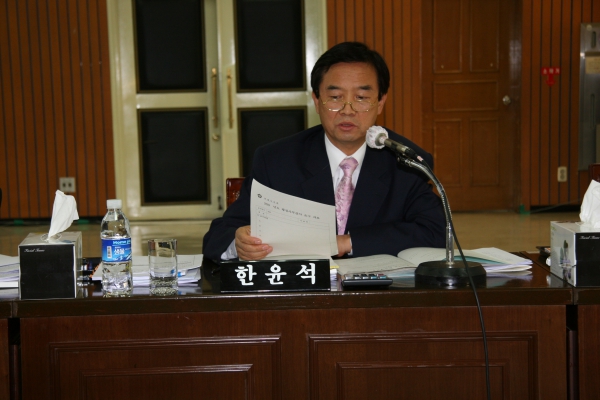 부천시의회 제132회 정례회 - 57