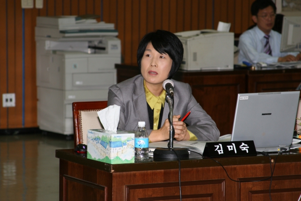 2007 기획재정위원회 행정사무감사(소사구) - 22