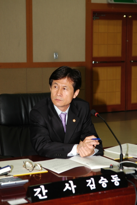 부천시의회 제132회 정례회 - 165