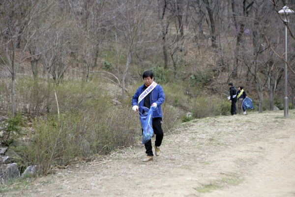 부천시의회 개원 제22주년 기념 행사 - 23