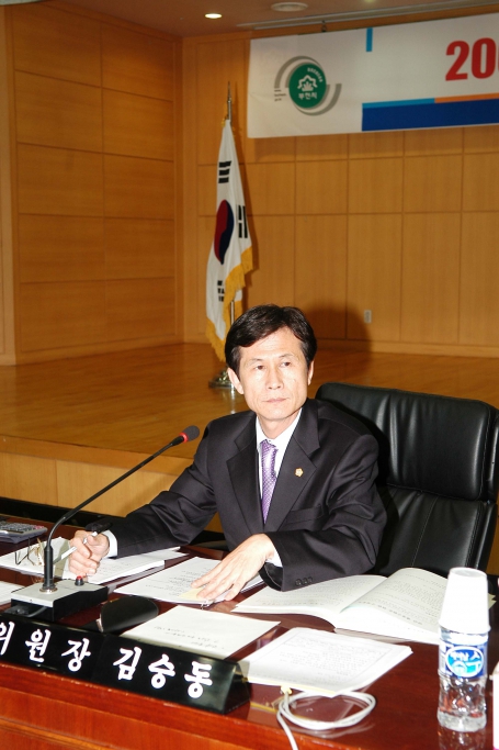 부천시의회 제132회 정례회 - 173