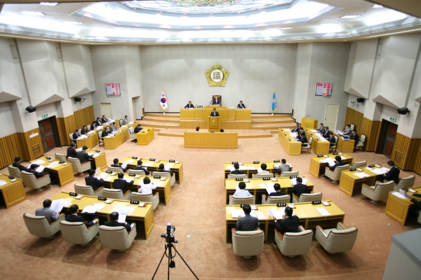 부천시의회 제137회 정례회 - 15