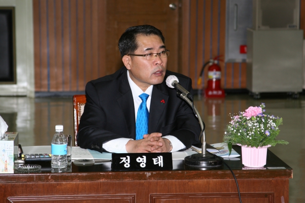 2007 기획재정위원회 행정사무감사(소사구) - 9