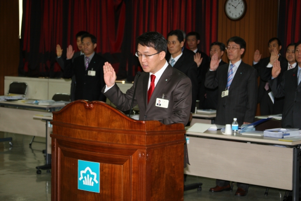 2007 기획재정위원회 행정사무감사(소사구) - 6