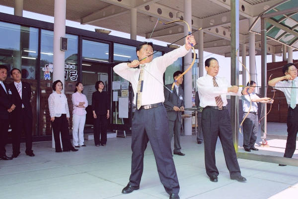 행정복지위원회 현장방문 - 11