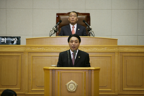 부천시의회 제139회 임시회 - 11