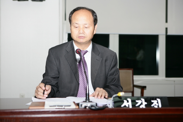 의회운영위원회 - 10