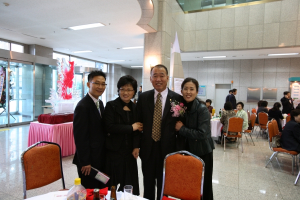 제16주년 부천시의회 개원 기념식 - 21