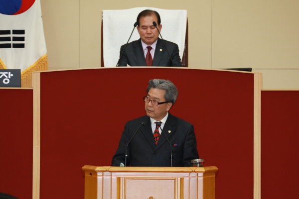 제224회 부천시의회(제2차 정례회) 제3차 본회의 - 12