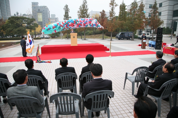 서산 농특산물 직거래 장터 - 26