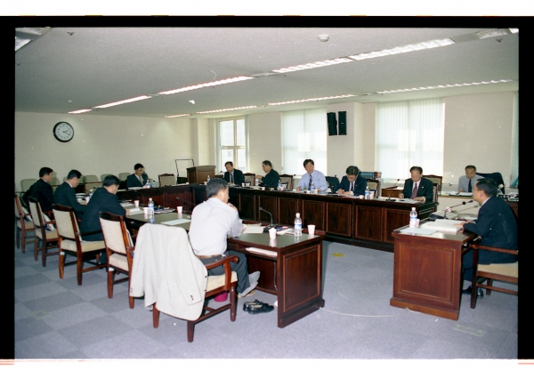 복식부기 의원교육 - 5