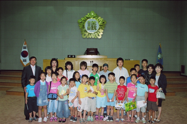 제129회 임시회 2차 본회의 - 9