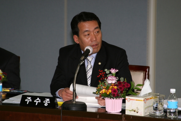 2007 건설교통위원회 행정사무감사(소사구) - 29