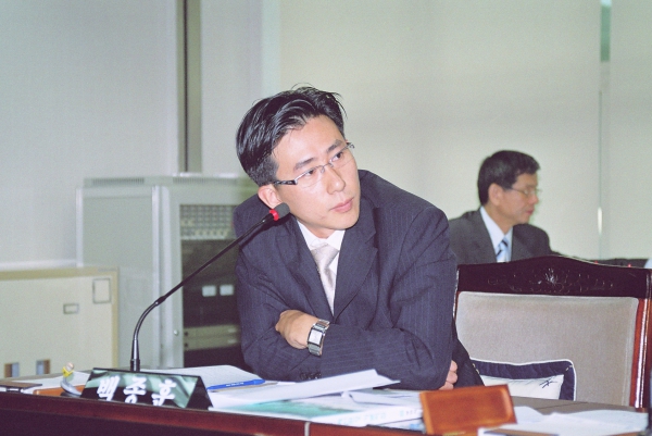 의회운영위원회 - 4