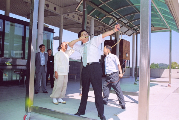 행정복지위원회 현장방문 - 10