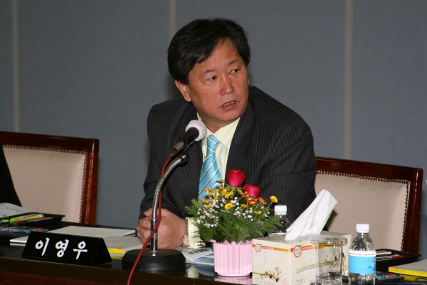 2007 기획재정위원회 행정사무감사(소사구) - 7