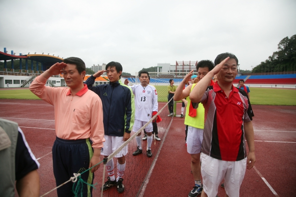 2007 부천시의회 의원 및 직원 합동연수 - 23