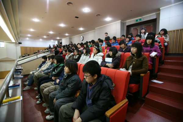 부천시의회 제140회 정례회 2차 본회의 - 11