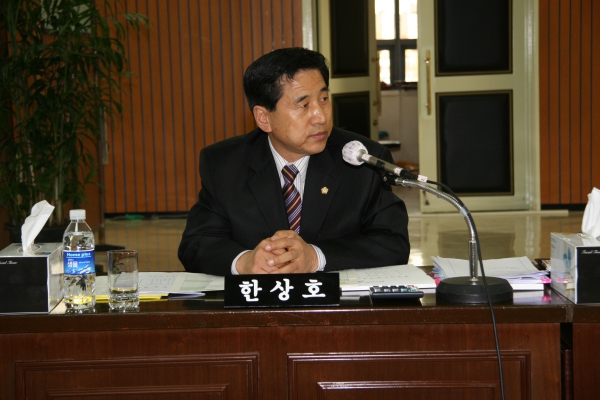 부천시의회 제132회 정례회 - 54