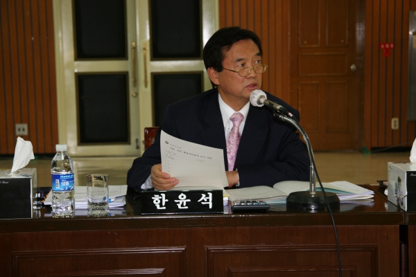 부천시의회 제132회 정례회 - 56