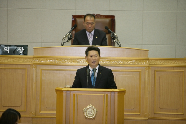 부천시의회 제137회 정례회 - 10