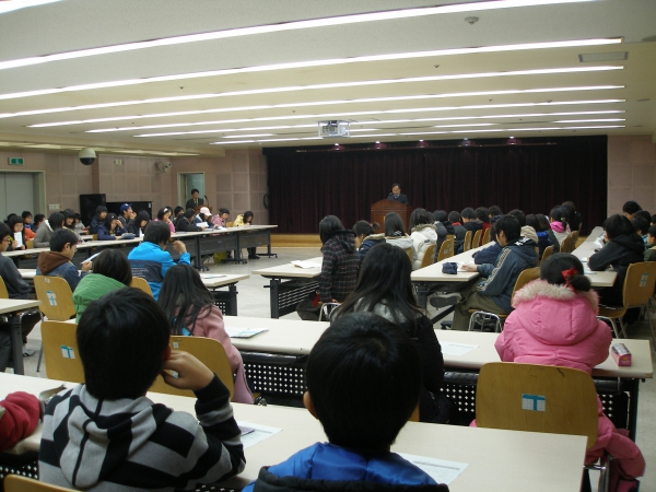 부천시의회 제140회 정례회 2차 본회의 - 22