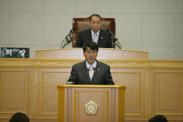 부천시의회 제137회 정례회 - 7