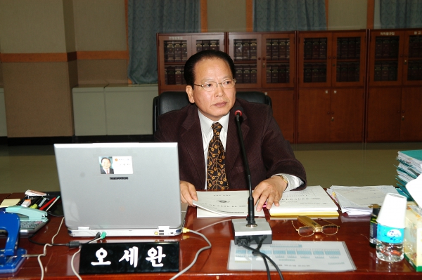 부천시의회 제132회 정례회 - 189