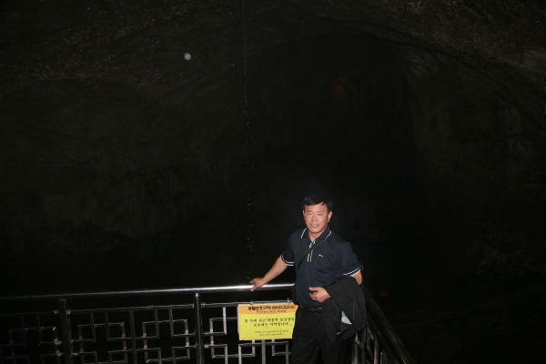 2007 부천시의회 의원 및 직원 합동연수 - 9