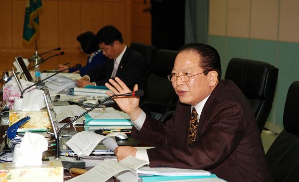 부천시의회 제132회 정례회 - 194