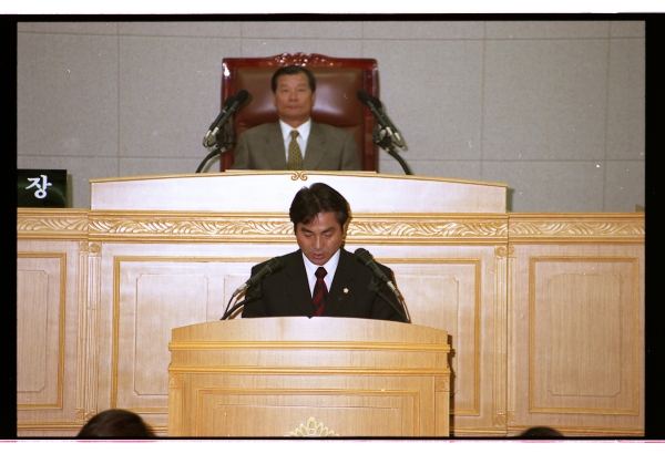 제81회 부천시의회 - 10