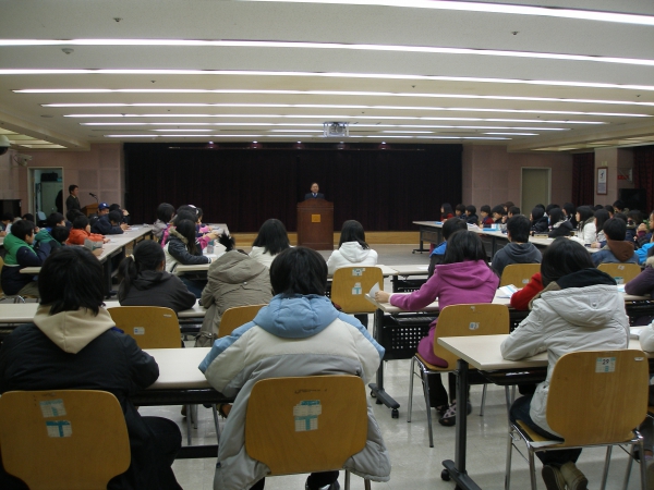 부천시의회 제140회 정례회 2차 본회의 - 21