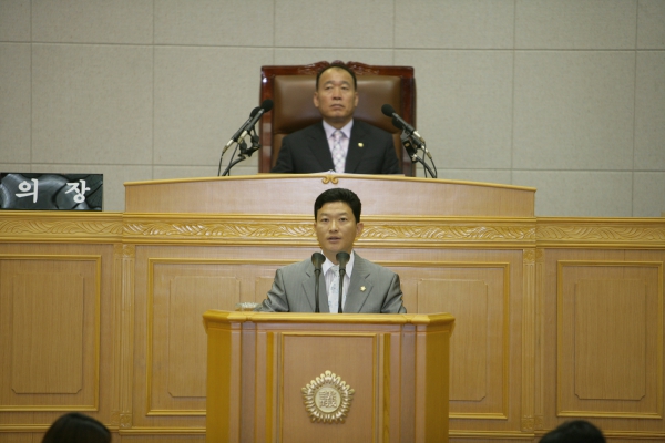 부천시의회 제137회 정례회 - 9