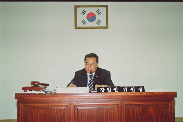 부천시의회 제130회 정례회 건설교통위원회 - 3