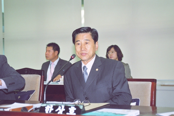 의회운영위원회 - 6